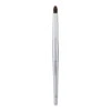 T LeClerc 09 - Round Eye Crease Brush