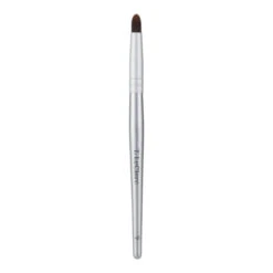 T LeClerc 09 - Round Eye Crease Brush