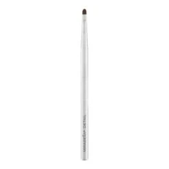 Mirabella Makeup Brush - Detail