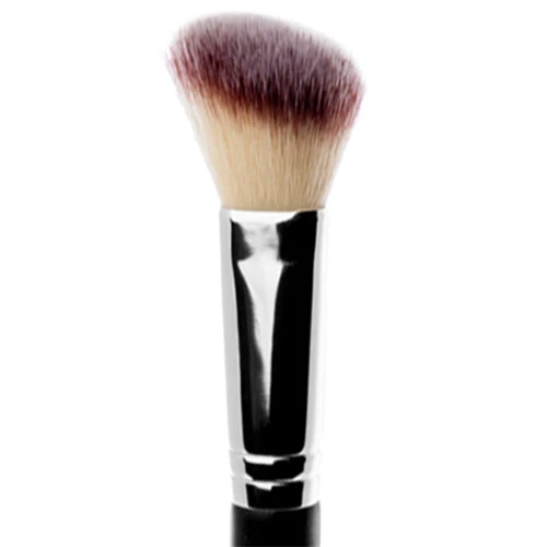 FACE Atelier #148 Angled Sculpting 1 FACE Atelier #148 Angled Sculpting