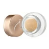 Jane Iredale 24-Karat Gold Dust