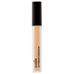 Babor 3D Firming Concealer 01 - Porcelain -Cosmetic Shop 3D Firming Concealer 03 Natural 43118 detail
