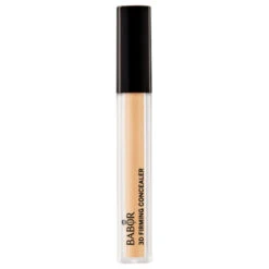 Babor 3D Firming Concealer 01 - Porcelain -Cosmetic Shop 3D Firming Concealer 04 Tan 36462 detail