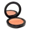 Mistura Beauty Solutions 6-In-1 Compact
