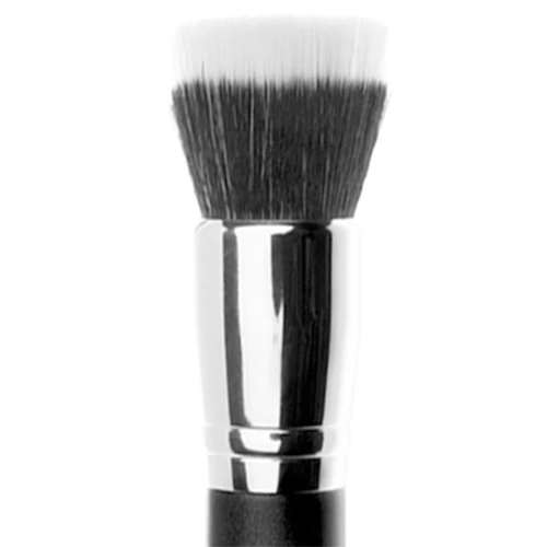 FACE Atelier #88 Stipple Foundation 1 FACE Atelier #88 Stipple Foundation