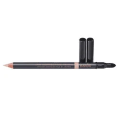Babor AGE ID Line Correcting Pencil