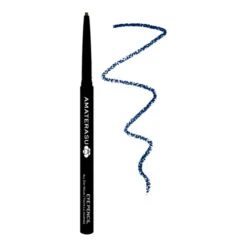 Amaterasu - Geisha Ink Eye Pencil - Black -Cosmetic Shop AME 0012 43804 6481 detail