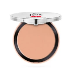 Pupa Active Light Creme Compact - 010 Porcelain -Cosmetic Shop Active Light Creme Compact 030 Natural 54786 8242 detail