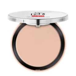 Pupa Active Light Creme Compact - 010 Porcelain