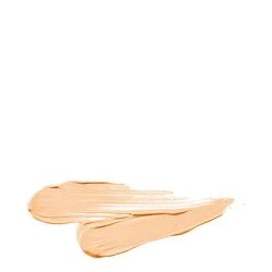 Pupa Active Light Highlighting Concealer - Luminous Beige 002 2 Pupa Active Light Highlighting Concealer - Luminous Beige 002 - Image 2