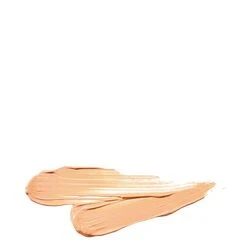 Pupa Active Light Highlighting Concealer - Luminous Beige 002 4 Pupa Active Light Highlighting Concealer - Luminous Beige 002 - Image 4
