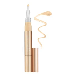 Jane Iredale Active Light Under Eye Concealer - #1 -Cosmetic Shop Active Light Under Eye Concealer 03 new 11505 1834 detail