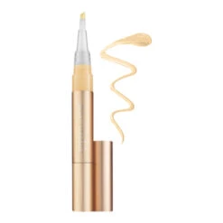 Jane Iredale Active Light Under Eye Concealer - #1 -Cosmetic Shop Active Light Under Eye Concealer 05 new 11506 9900 detail