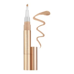Jane Iredale Active Light Under Eye Concealer - #1 -Cosmetic Shop Active Light Under Eye Concealer 06 new 11498 4596 detail