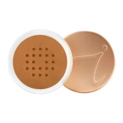 Jane Iredale Amazing Base Loose Mineral Powder SPF 20 - Ivory -Cosmetic Shop Amazing Base Loose Mineral Powder SPF 15 65585 9193 detail