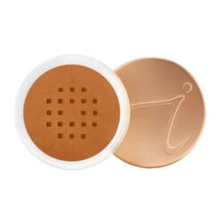 Jane Iredale Amazing Base Loose Mineral Powder SPF 20 - Ivory -Cosmetic Shop Amazing Base Loose Mineral Powder SPF 15 65586 832 detail