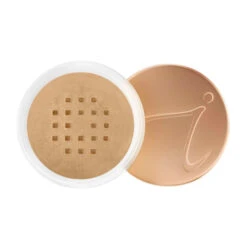 Jane Iredale Amazing Base Loose Mineral Powder SPF 20 - Ivory -Cosmetic Shop Amazing Base Loose Mineral Powder SPF 20 11268 3526 detail