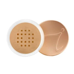Cosmetic Shop -Cosmetic Shop Amazing Base Loose Mineral Powder SPF 20 11333 5638 detail