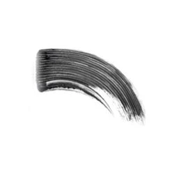 Blinc Amplified Volumizing Mascara - Black -Cosmetic Shop Amplified Volumizing Mascara Black add 26096 6299 general