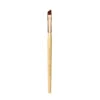 Jane Iredale Angle Liner/Brow Brush
