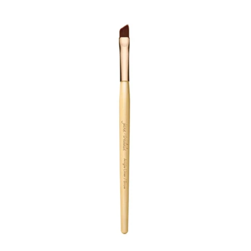 Jane Iredale Angle Liner/Brow Brush 1 Jane Iredale Angle Liner/Brow Brush