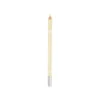 T LeClerc Anti-Fatigue Eye Pencil
