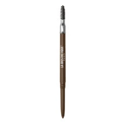 La Biosthetique Automatic Pencil For Brows - Dark Brown