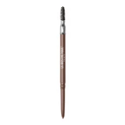 La Biosthetique Automatic Pencil For Brows - Dark Brown -Cosmetic Shop Automatic Pencil For Brows Grey Brown 36797 6114 detail