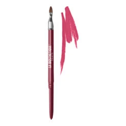 La Biosthetique Automatic Pencil For Lips - LL21 (Natural Beige) -Cosmetic Shop Automatic Pencil For Lips LL29 Raspberry 36846 2267 detail