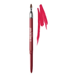 La Biosthetique Automatic Pencil For Lips - LL21 (Natural Beige) -Cosmetic Shop Automatic Pencil For Lips LL30 Red 36847 141 detail