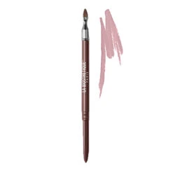 La Biosthetique Automatic Pencil For Lips - LL21 (Natural Beige) -Cosmetic Shop Automatic Pencil For Lips LL32 Rosewood 36849 6581 detail