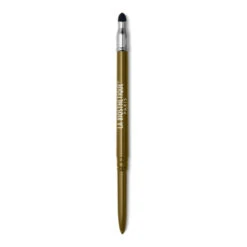 La Biosthetique Waterproof Automatic Pencil For Eyes K05 - Black -Cosmetic Shop Automatic Pencil for Eyes K26 Golden T 67112 detail