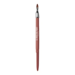 La Biosthetique Automatic Pencil For Lips - LL21 (Natural Beige) -Cosmetic Shop Automatic Pencil for Lips LL36 Ginger 65905 3153 detail