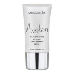 Mirabella Awaken Face Primer Serum
