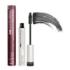 Blinc Amplified Volumizing Mascara - Black