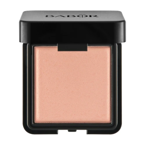Babor Beautifying Powder 1 Babor Beautifying Powder