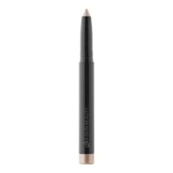 Glo Skin Beauty Cream Stay Shadow Stick - Pitch -Cosmetic Shop Beauty Cream Stay Shadow Stick Keepsake 73060 detail
