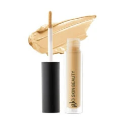 Glo Skin Beauty Beauty Luminous Brightening Concealer - Golden