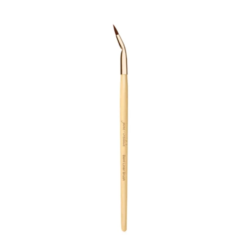 Jane Iredale Bent Eyeliner Brush 1 Jane Iredale Bent Eyeliner Brush