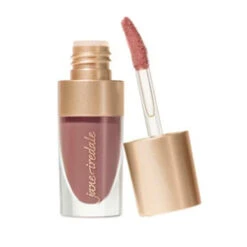 Jane Iredale Beyond Matte Lip Fixation Lip Stain - Blissed Out -Cosmetic Shop Beyond Matte Lip Fixation Lip Stain Cr 61674 7234 general
