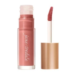 Jane Iredale Beyond Matte Lip Fixation Lip Stain - Blissed Out -Cosmetic Shop Beyond Matte Lip Fixation Lip Stain Cr 61674 9854 detail