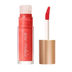 Jane Iredale Beyond Matte Lip Fixation Lip Stain - Blissed Out -Cosmetic Shop Beyond Matte Lip Fixation Lip Stain De 61675 6657 detail