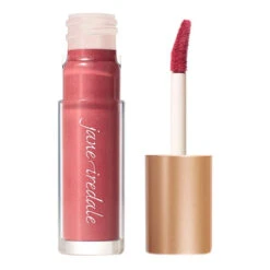 Jane Iredale Beyond Matte Lip Fixation Lip Stain - Blissed Out -Cosmetic Shop Beyond Matte Lip Fixation Lip Stain Fa 61676 3385 detail