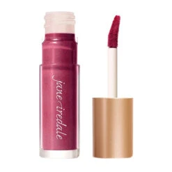 Jane Iredale Beyond Matte Lip Fixation Lip Stain - Blissed Out -Cosmetic Shop Beyond Matte Lip Fixation Lip Stain Fe 61677 228 detail