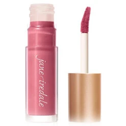 Jane Iredale Beyond Matte Lip Fixation Lip Stain - Lovestruck