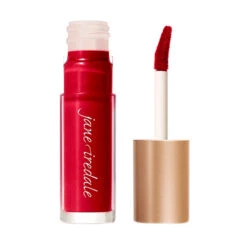 Jane Iredale Beyond Matte Lip Fixation Lip Stain - Blissed Out -Cosmetic Shop Beyond Matte Lip Fixation Lip Stain Lo 61678 2195 detail