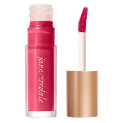 Jane Iredale Beyond Matte Lip Fixation Lip Stain - Blissed Out -Cosmetic Shop Beyond Matte Lip Fixation Lip Stain Ob 61679 5378 detail