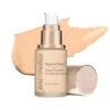 Jane Iredale Beyond Matte Liquid Foundation M1 Fair Neutral
