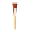 Jane Iredale Blending Brush
