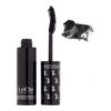 T LeClerc Curling And Volumizing Mascara - Noir